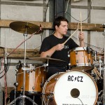 021 AC DC Revival